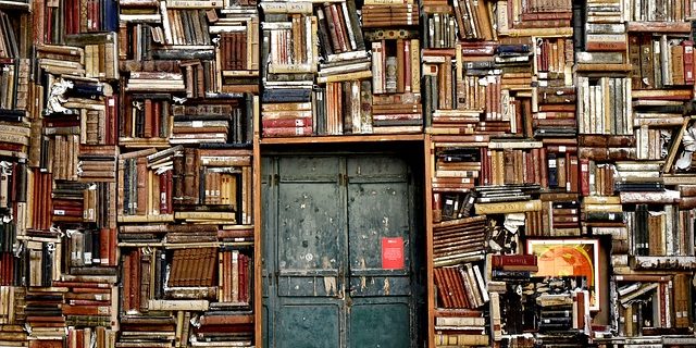 Cultura financiera Cultura financiera