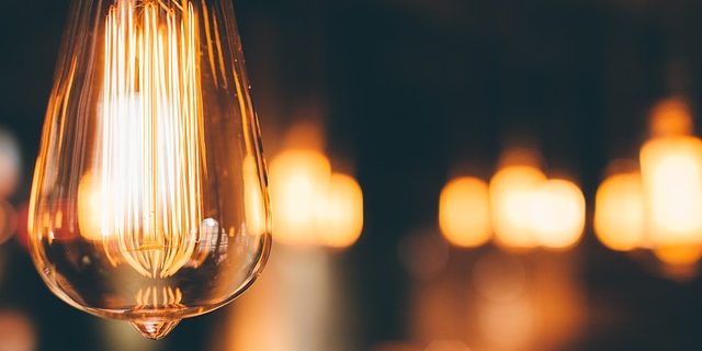 Discriminación horaria