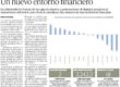 entorno financiero