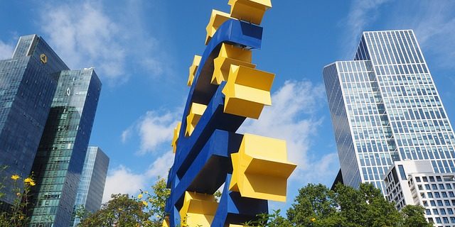 BCE