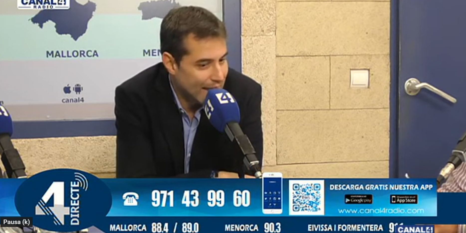 Tasa Tobin Tasa Google