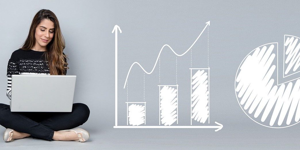 10 claves para invertir en bolsa