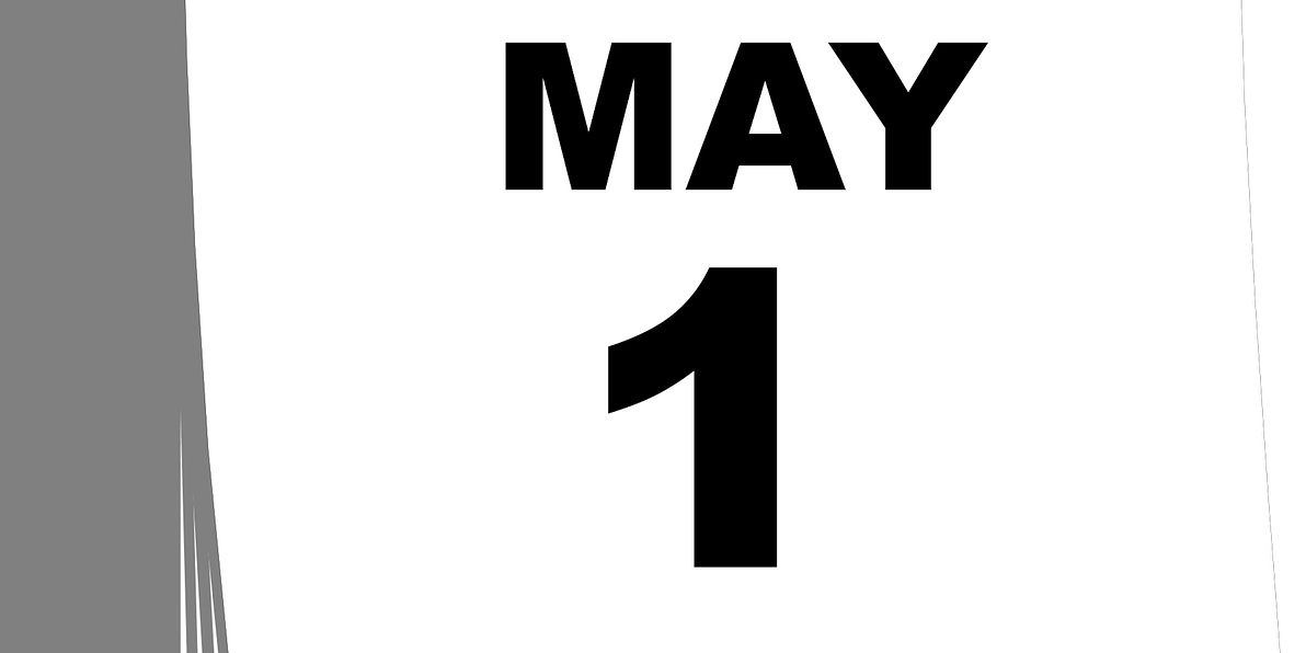 bolsa en mayo bolsa en mayo