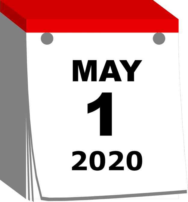 bolsa en mayo bolsa en mayo