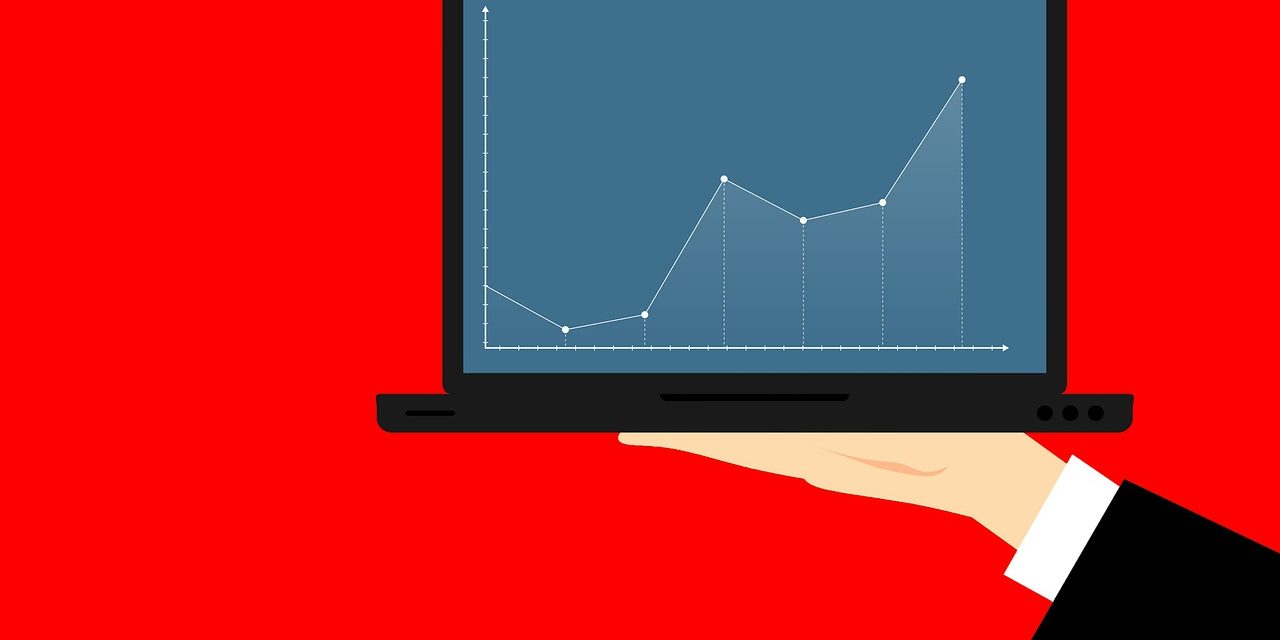 ibex, dax, eurostoxx