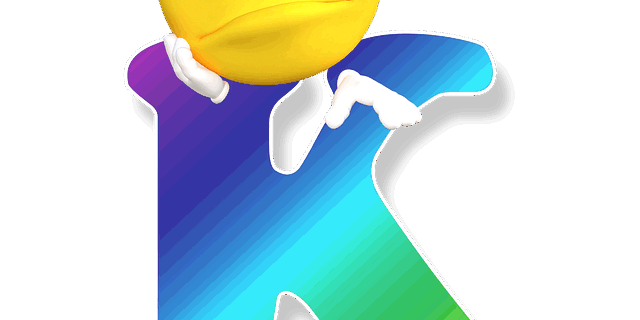 k de las bolsas k de las bolsas