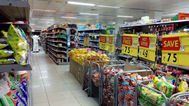 La inflación es muy importante Consecuencias de la inflación