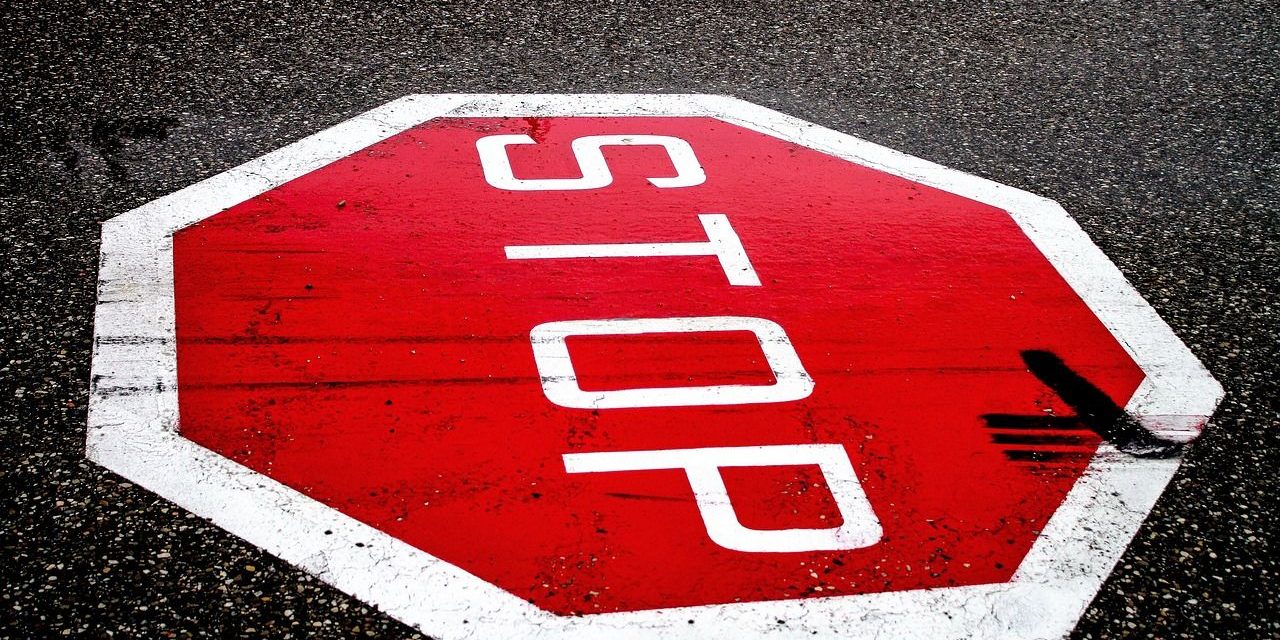 Bolsas en septiembre