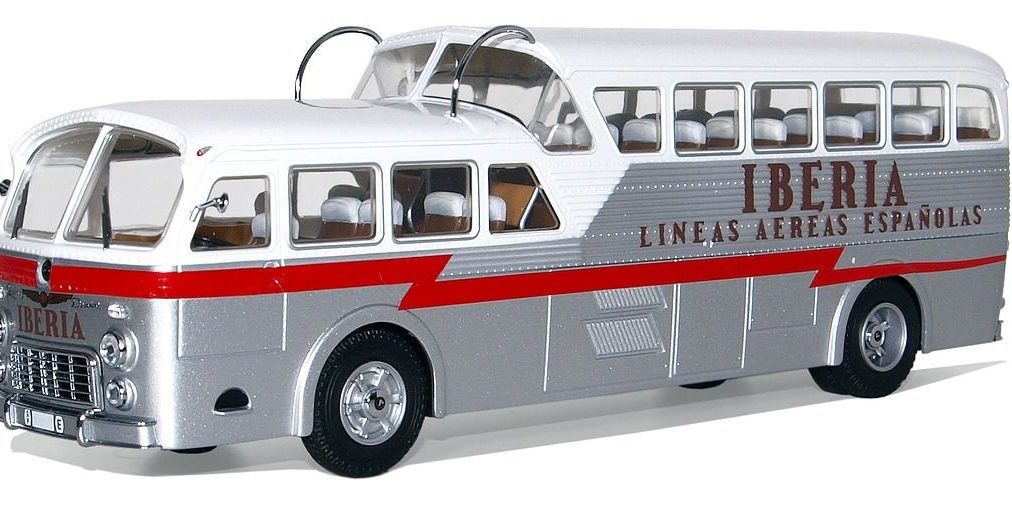 Análisis técnico IAG