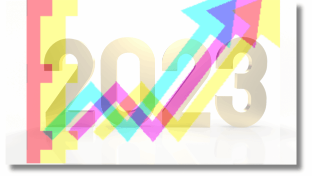 rentabilidad de las bolsas en 2023