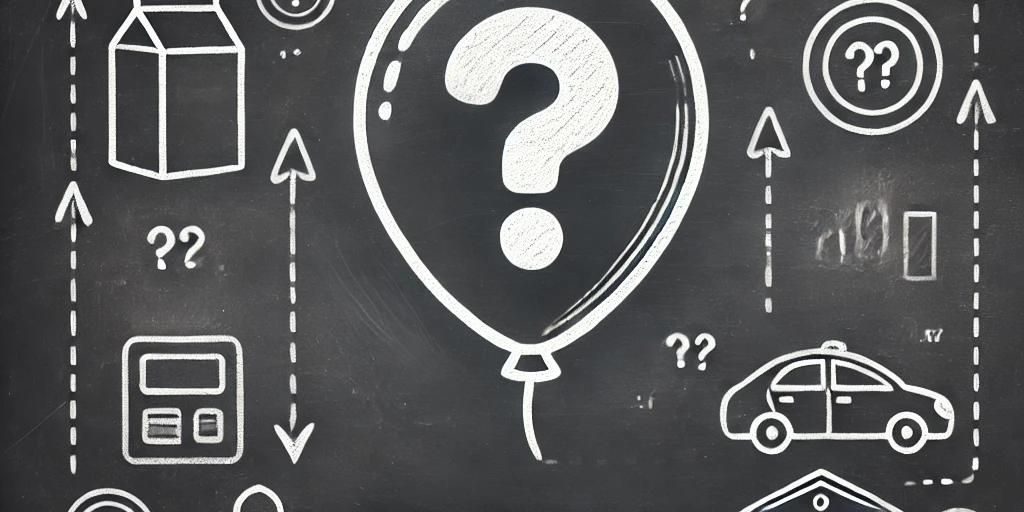 Cómo nos afecta la inflación