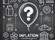 Cómo nos afecta la inflación