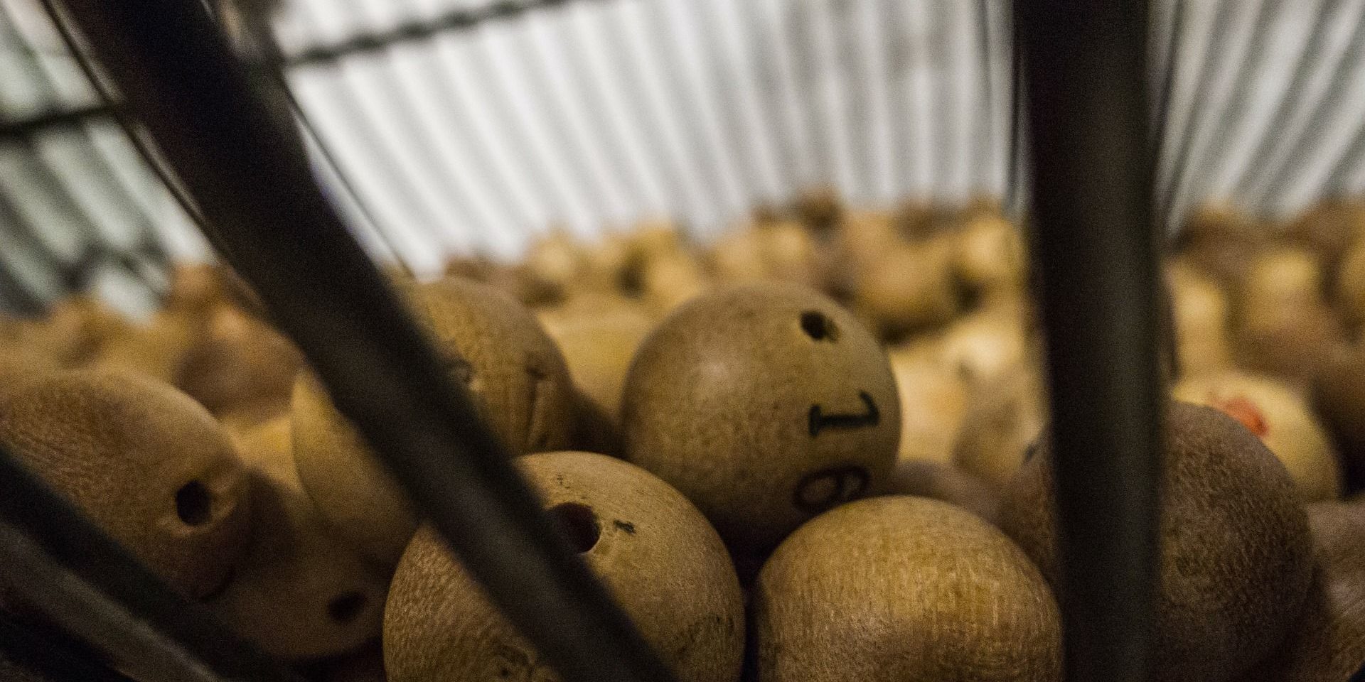 Consejos Lotería de Navidad