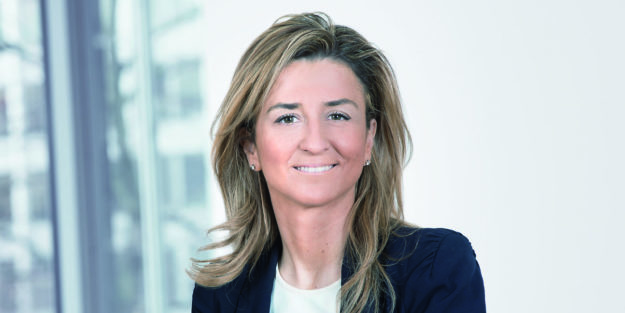 Elena Nieto (Vontobel)