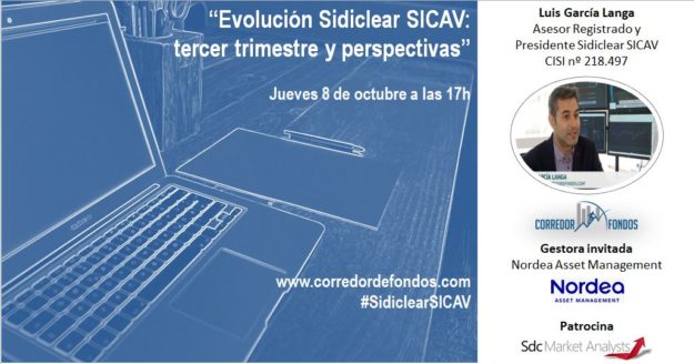 Perspectivas y operativa bolsas Perspectivas y operativa bolsas