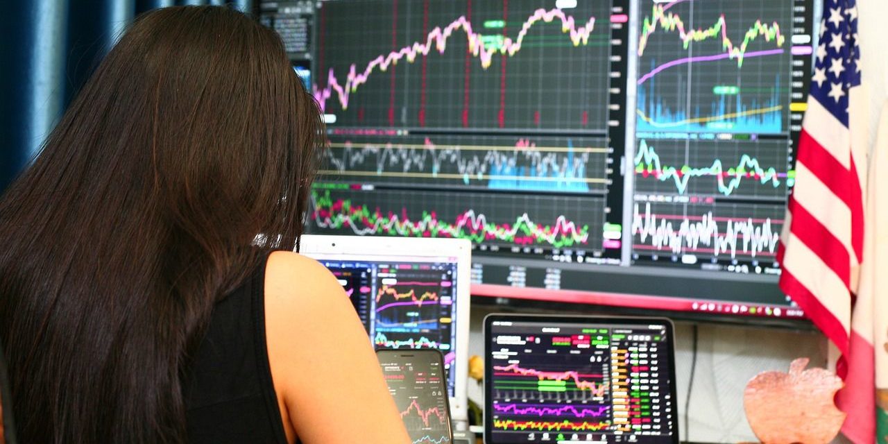 Resumen semanal Resumen semanal de las bolsas