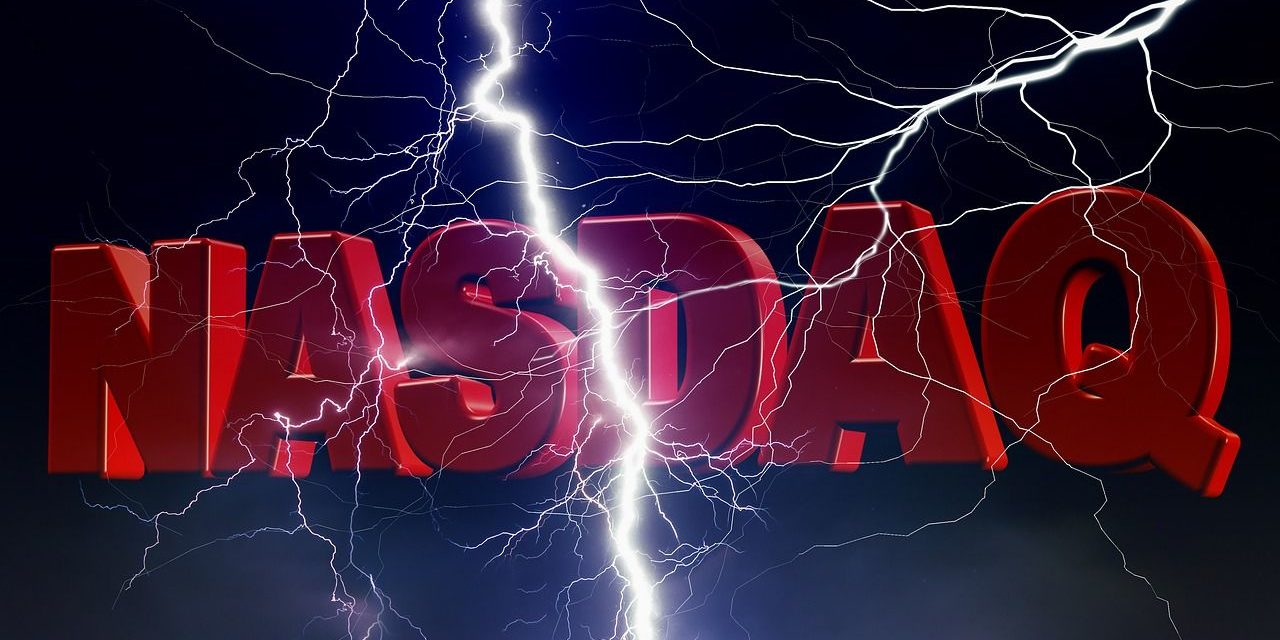 Rentabilidad de las bolsas Bolsas en octubre