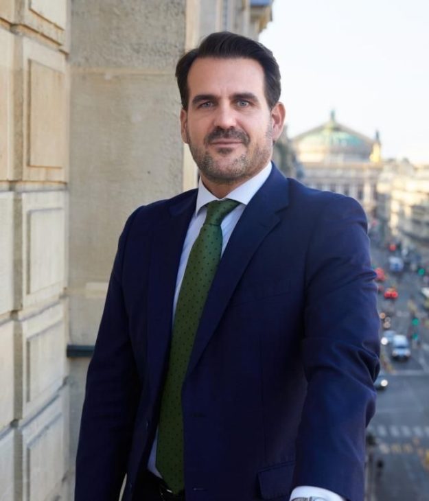 Lonvia_Capital_2020_DP5D2936 Iván Díez