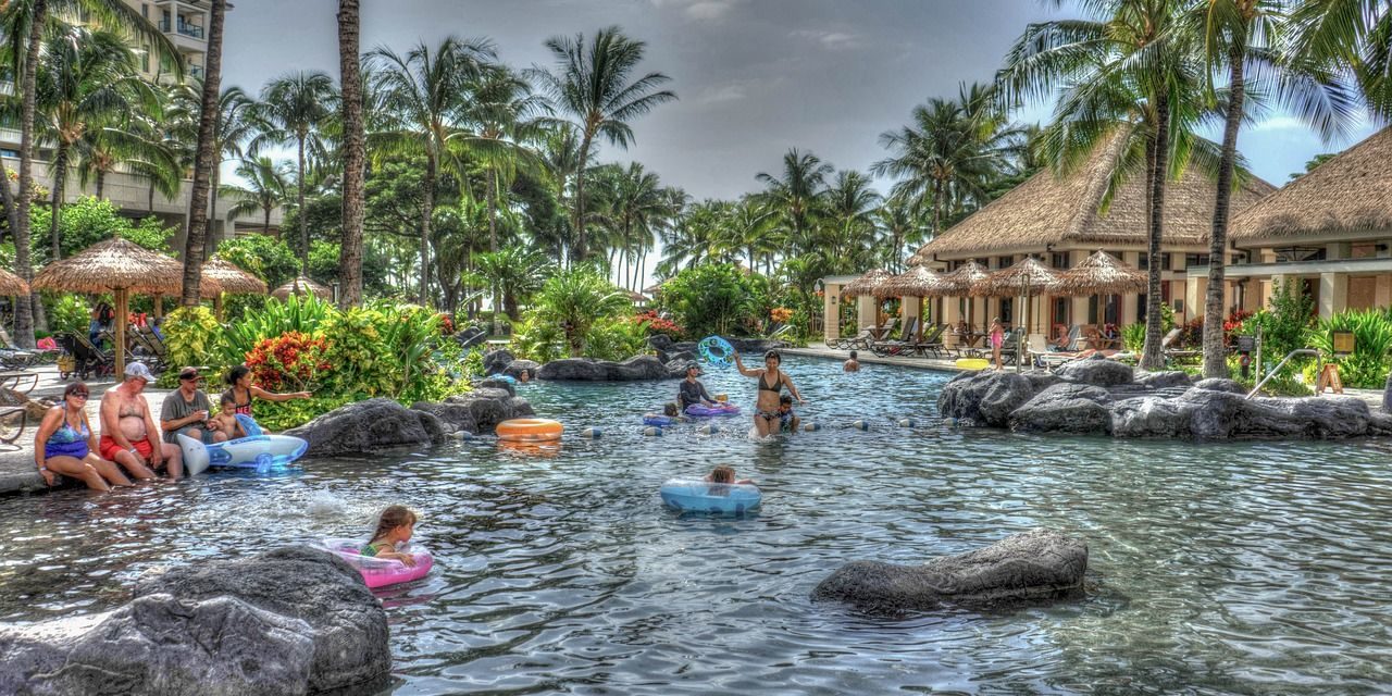 hawaii-gf55953a64_1280 Turísticas americanas en bolsa