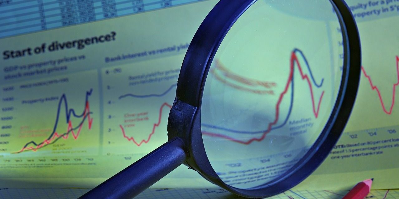 magnifier-5245329_1280 Resumen semanal de las bolsas