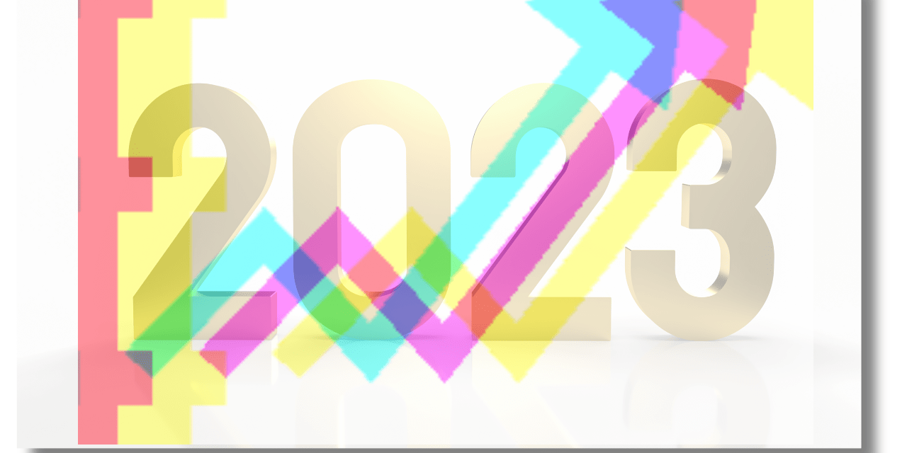 rentabilidad de las bolsas en 2023