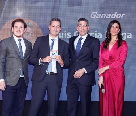 1 premio