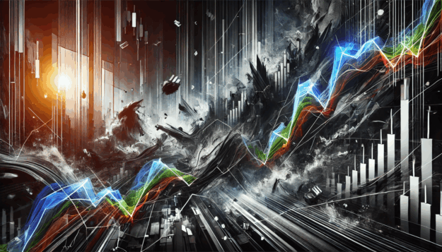 Análisis Lunes Negro y su recuperación