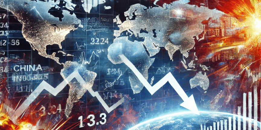 bolsas en septiembre Bolsas en septiembre